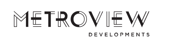Metroview Developments – Developer of Y8700 Condos Richmond Hill